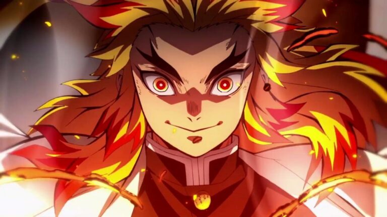 Jadwal Rilis Komik di Indonesia, Tanggal 26 Januari 2022!