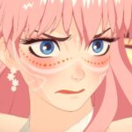 Review Belle, Masterpiece Baru dari Mamoru Hosada!