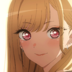 First Impression Anime Sono Bisque Doll wa Koi wo Suru! (Episode 01)