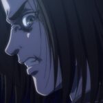 Attack on Titan: Final Season Part 2 Terdaftar Dengan 12 Episode