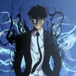 Solo Leveling akan memiliki adaptasi dalam bentuk seri Live Action