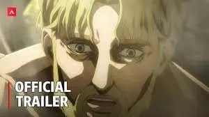 Intip Proses Pembuatan Visual Attack on Titan Final Season Part 2