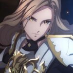 Ufotable Akan Animasikan Trailer Baru Dari Tales of Arise!
