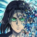 Jangan Lewatkan! Inilah 6 Sekuel Anime Yang Akan Tayang Januari 2022