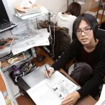 AoT Akan Segera Berakhir, Resolusi 2022 Hajime Isayama: "Tidak Bekerja"