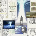 Storyboard Resmi Attack on Titan Final Season Part 2 Terungkap