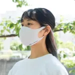 Alami Radang Kulit, Author Mieruko-chan Jatuh Sakit Namun Tak Kunjung Dirawat