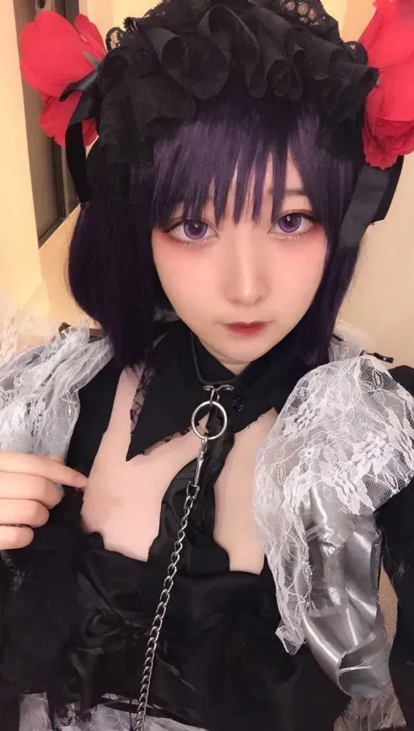 @nextpys