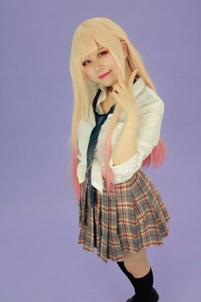 @harusamecos