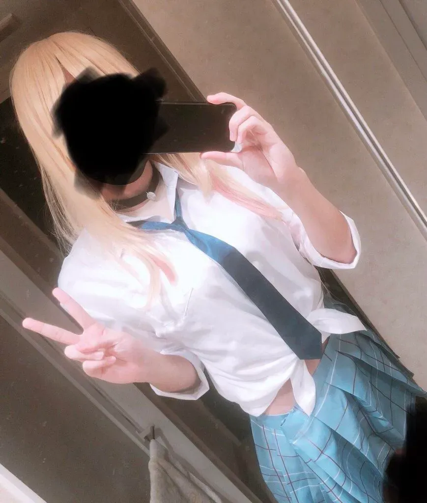 @Ruka_Lunatic914