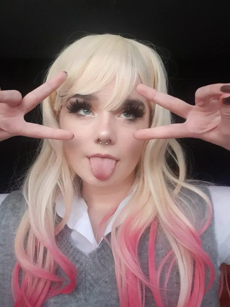 @sillyclownwhore