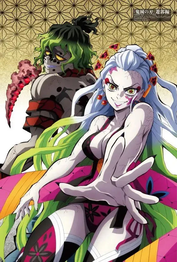 Para Ibu Di Jepang Keluhkan Seksualitas Di Anime