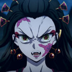 Episode Terakhir Kimetsu no Yaiba: Yuukaku-Hen Dirumorkan Akan Berdurasi Lebih Panjang