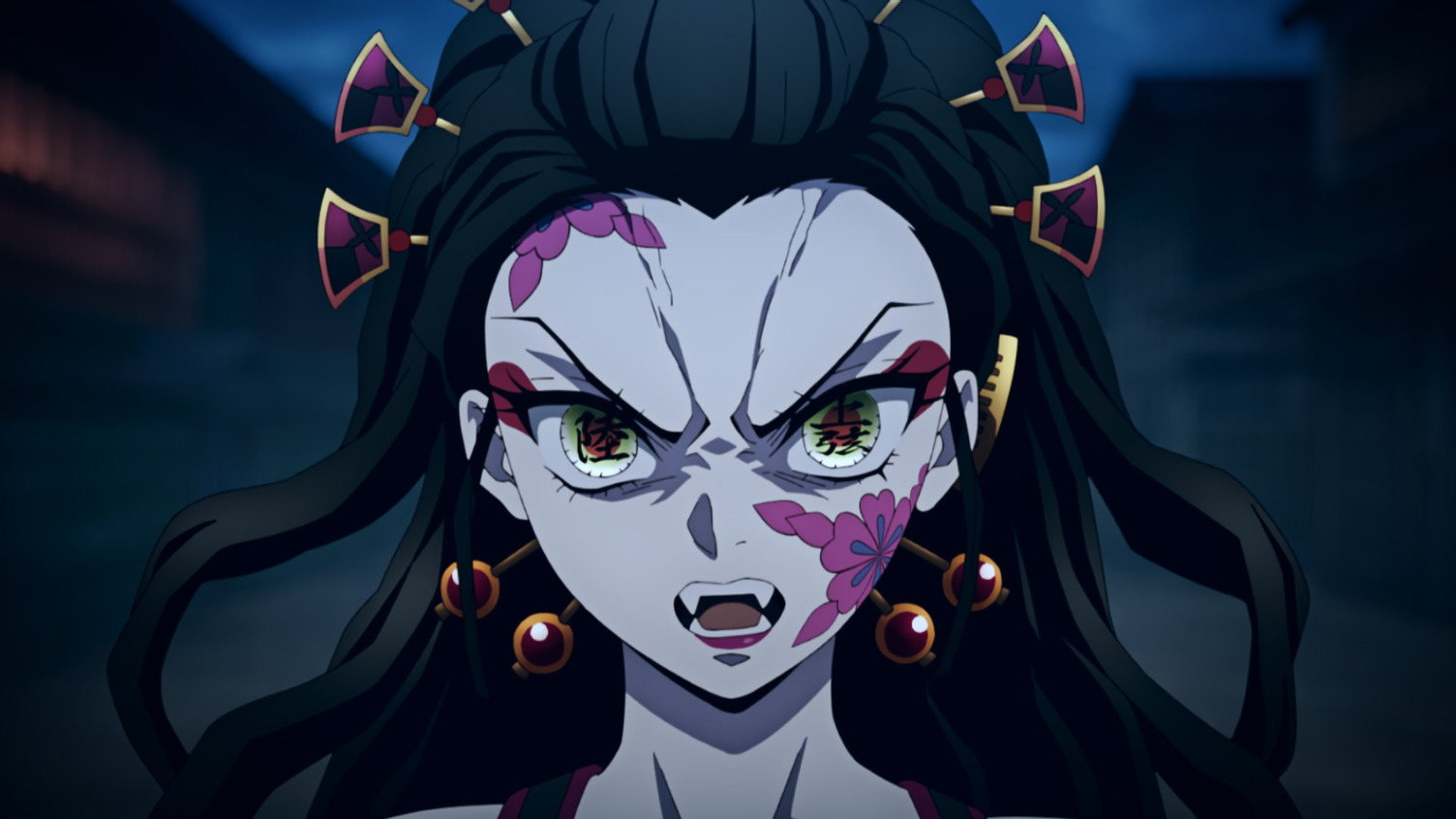 Episode Terakhir Kimetsu no Yaiba: Yuukaku-Hen Dirumorkan Akan Berdurasi Lebih Panjang