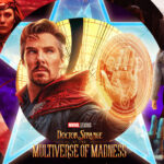 Trailer Doctor Strange 2 Memberi Petunjuk Tentang Pengenalan Kembali Anggota Illuminati