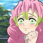 Beberapa Orang Khawatir Jika Adegan Mandi Mitsuri Kanroji, Kimetsu no Yaiba S3 Diadaptasi