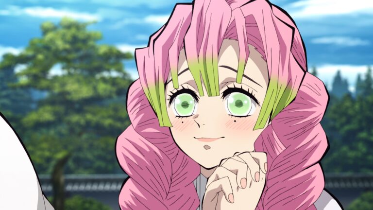 Feminis Kritikus Anime Mencalonkan Diri Sebagai Dewan, Fans Pun Bereaksi