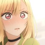 Cina Khawatir Dengan Pengaruh Budaya Anime Dari Jepang