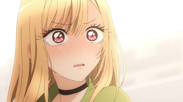 Cina Khawatir Dengan Pengaruh Budaya Anime Dari Jepang
