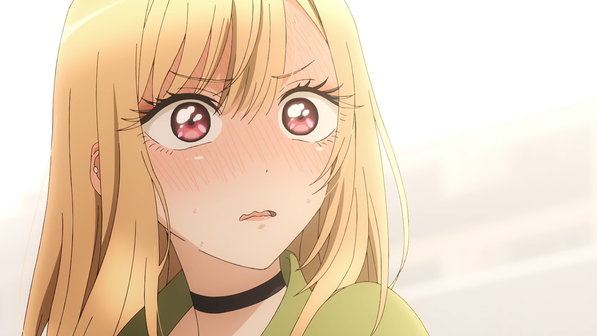 Cina Khawatir Dengan Pengaruh Budaya Anime Dari Jepang