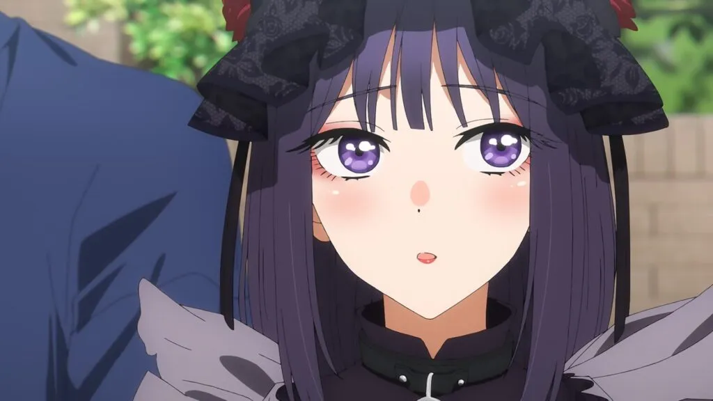 Marin Di Episode 5