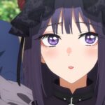 Sono Bisque Doll Lagi-Lagi Menunjukan Bahwa Mereka Peduli Dengan Penggemar