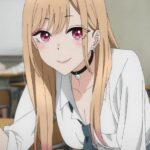 Marin Kitagawa Jadi Bintang Iklan Brand Cookies di Meksiko!