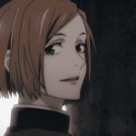 Jujutsu Kaisen Musim 2 Secara Resmi Dikonfirmasi