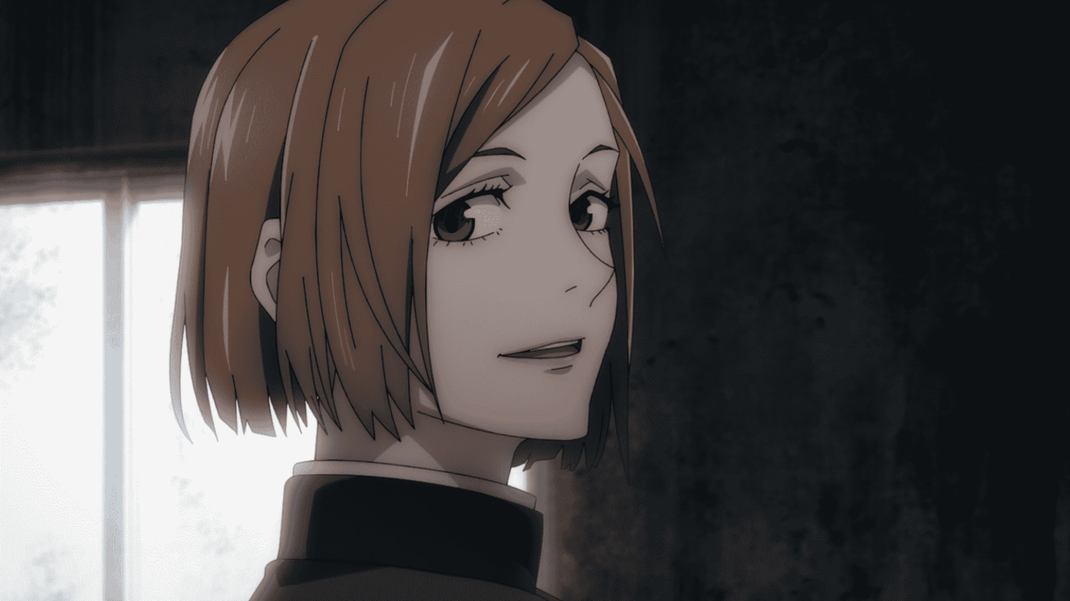 Jujutsu Kaisen Musim 2 Secara Resmi Dikonfirmasi