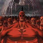 Jadwal Rilis Komik Indonesia 23 Februari 2022, Ada AoT dan Lain-Lain!