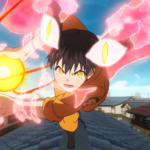 Bolivia Mengadakan Sebuah Acara Otaku Yang Berisi Pelelangan Cosplay