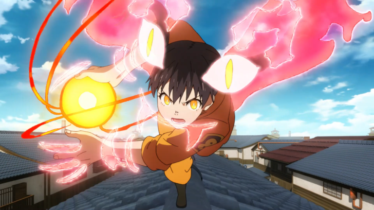 Bolivia Mengadakan Sebuah Acara Otaku Yang Berisi Pelelangan Cosplay