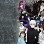 Tuntutan Penggemar Kepada MAPPA Atau Ufotable Untuk Membuat Ulang Seri Tokyo Ghoul