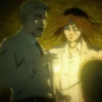 Episode 5 Shingeki no Kyojin: The Final Season Raih Peringkat Tertinggi di IMDb