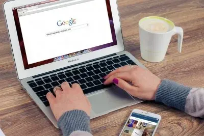 Ini Langkah Baru Google untuk Mengekang Pembajakan