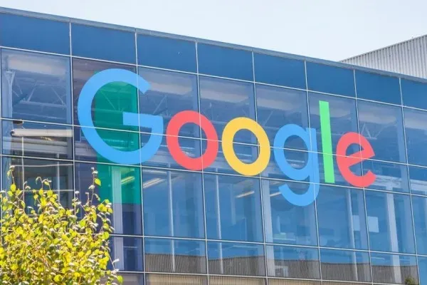 Google terapkan langkah baru anti pembajakan