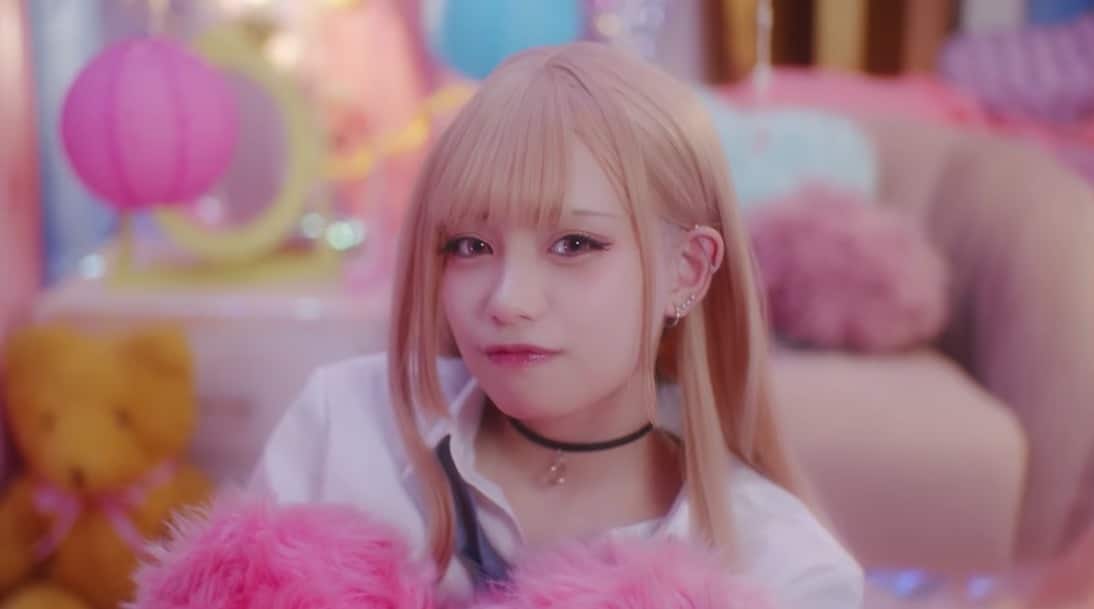Rekomendasi Lagu Ending Anime Winter 2022 untuk Kalian Dengar!