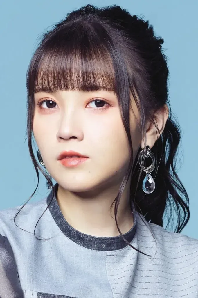 Salah Satu Seiyuu Terkenal: Akari Kito