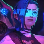 Sukses Gelontorkan Duit untuk Arcane, Riot Games Kini Berambisi di Indistri Film! Selanjutnya Adaptasi Anime Valorant?!