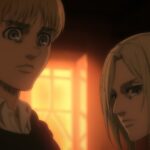 Shingeki no Kyojin Segera Berakhir, Hajime Isyama Sudah Memikirkan Proyek Selanjutnya