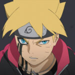 Sutradara Boruto Menuduh Studio Tidak Membayar Gaji Staff!