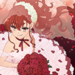 Mushoku Tensei Season 2 Telah Resmi Diumumkan!