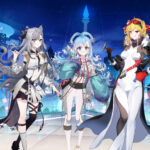 Hololive Indonesia Generasi 3 Siap Debut Dalam 3 Hari Kedepan!