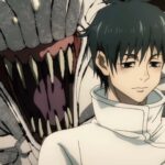 Jujutsu Kaisen 0 Mengadakan Fans Screening, Intip Detailnya Disini!