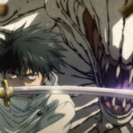 Laku Berat, Feat Pictures Kembali Gelar Fans Screening Jujutsu Kaisen 0