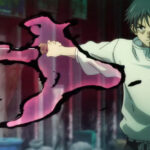Jujutsu Kaisen 0 Kembali Menjadi Film Dengan Penghasilan Tertinggi Di Jepang Ke-22 Sepanjang Masa