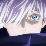 Jujutsu Kaisen Season 2: Jadwal Tayang dan Sinopsis