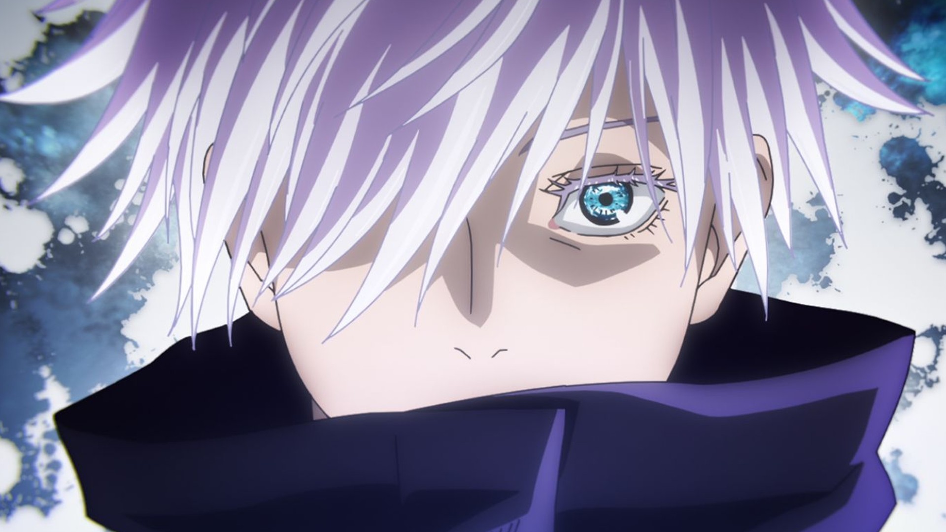 Jujutsu Kaisen Season 2: Jadwal Tayang dan Sinopsis