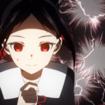 Kaguya-sama: Love Is War Season 3: Tanggal Rilis, Visual, Staff, Dan Trailer Baru