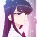 Lebih Dari Setengah Pelanggan Netflix Seluruh Dunia Menonton Anime Di Tahun 2021